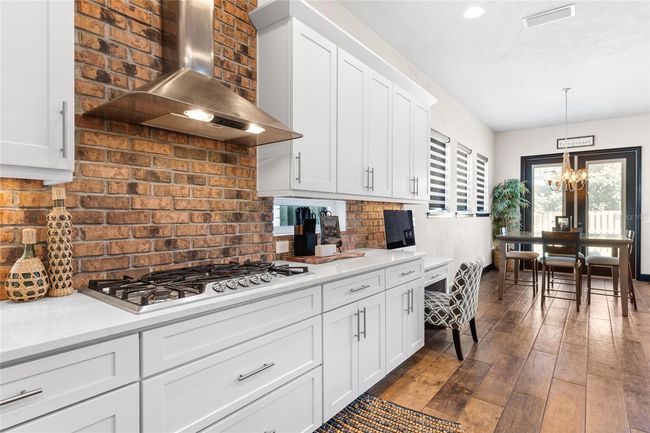 7980 80 Th Ln, House other with 4 bedrooms, 4 bathrooms and null parking in GAINESVILLE FL | Image 7