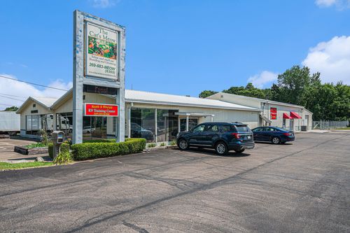 2607 S 11th St, Niles, MI, 49120-4417 | Card Image