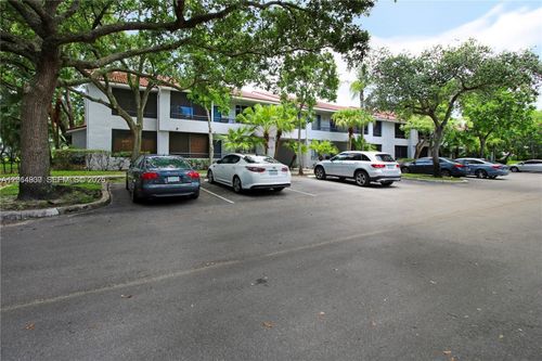 23101-831 Lyons Rd, Coconut Creek, FL, 33063-6759 | Card Image