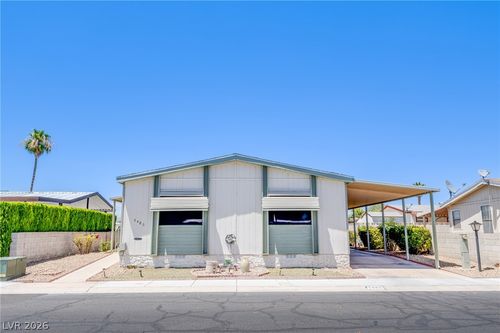 5486 Otero Rd, Las Vegas, NV, 89122-3331 | Card Image