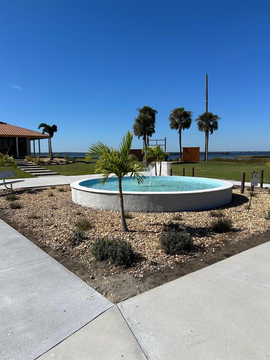 Land in INDIAN LAKE ESTATES 4
