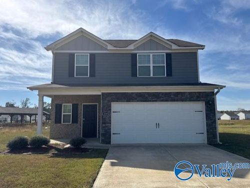 1142 Freedom Pkwy, Montevallo, AL, 35115-8608 | Card Image