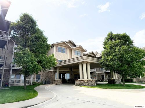apt-308-5831 Enterprise Dr, Lincoln, NE, 68521-6655 | Card Image
