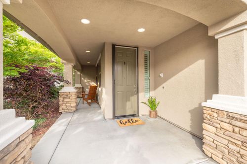 1376 Volonne Drive, Roseville, CA, 95747 | Card Image