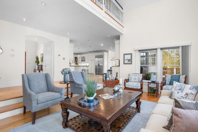 Family Room | Image 8