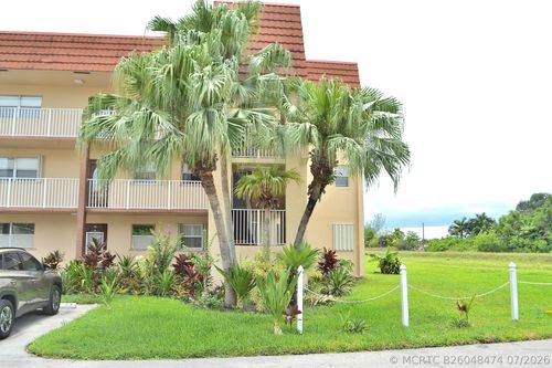 112-8841 Sunrise Lakes Blvd, Sunrise, FL, 33322-1455 | Card Image