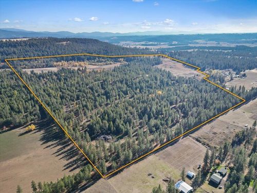 NKA N Orchard Bluff / King Ln Ln, Chattaroy, WA, 99003 | Card Image