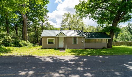 154 Old Route 322, West Decatur, PA, 16878 | Card Image