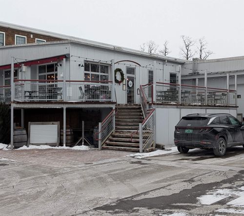 ste-113-316 Pine St, Burlington, VT, 05401-4740 | Card Image