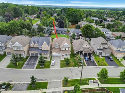 188 Church St S, House other with 5 bedrooms, 4 bathrooms and 6 parking in New Tecumseth ON | Image 2