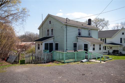 42 Mill Street, Sodus, NY, 14551 | Card Image