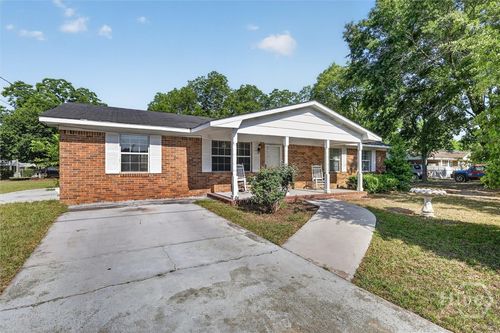 22 S. Foss, Statesboro, GA, 30458 | Card Image