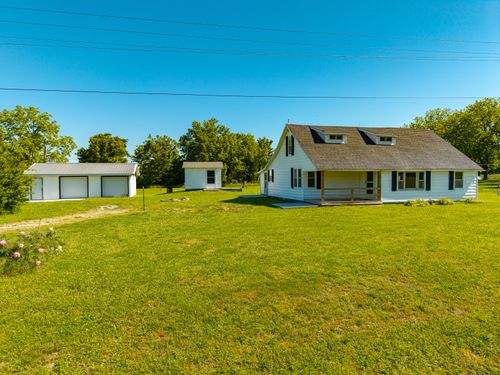 5991 Old Highway 60, Norwood, MO, 65717-9137 | Card Image