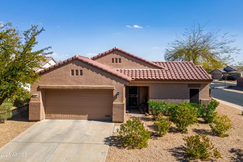 15900 W Autumn Cir, Surprise, AZ, 85374-2175 | Card Image