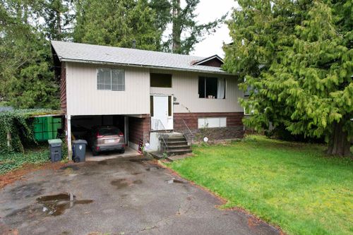 4047 204b St, Langley, BC, V3A1Z7 | Card Image