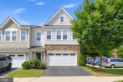 23601 Rose Leigh Ter, BRAMBLETON, VA, 20148-7644 | Card Image