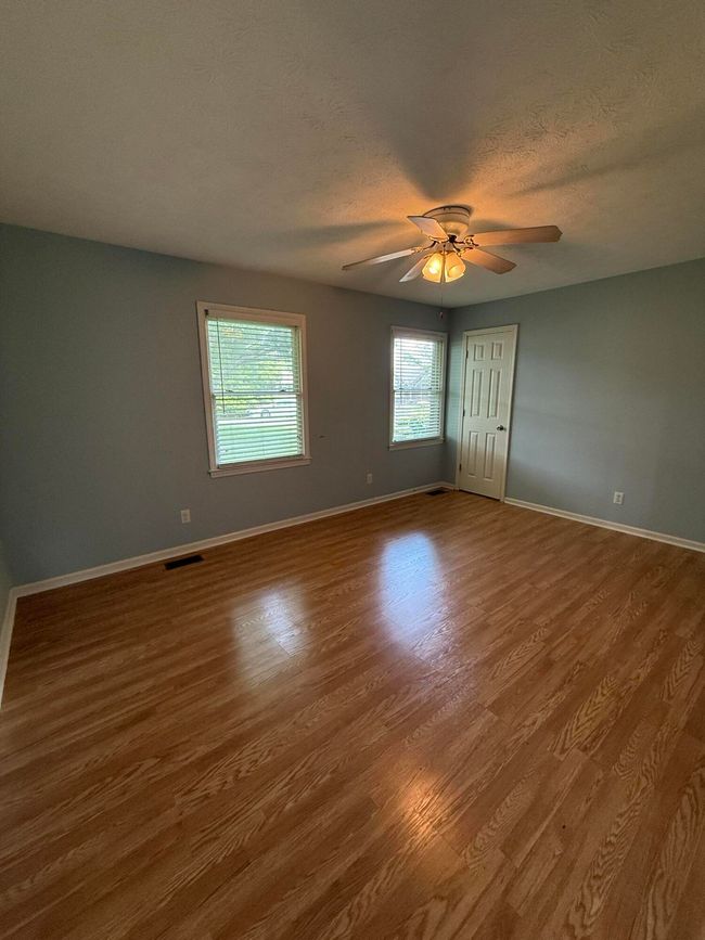 230 S Loop Dr, House other with 3 bedrooms, 2 bathrooms and null parking in Stanford KY | Image 10