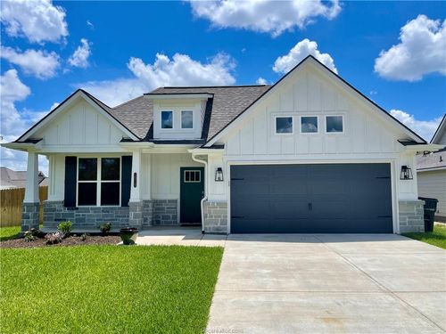 1918 Meridian Ct, Bryan, TX, 77807-1532 | Card Image
