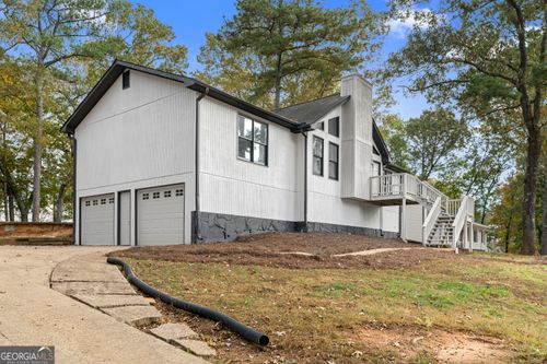 295 Lori Ln, Canton, GA, 30114-7110 | Card Image