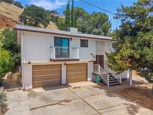 7846 Alston Way, Lucerne, CA, 95458 | Card Image