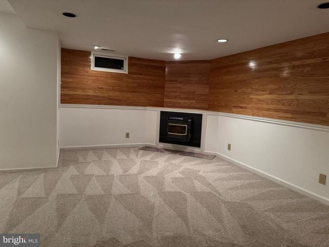 7820 Whiterim Ter, Townhouse with 3 bedrooms, 4 bathrooms and null parking in POTOMAC MD | Image 20