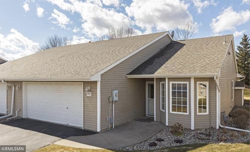 1452 Eagle Dr, Waconia, MN, 55387-1144 | Card Image