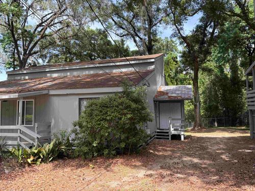 24-1012 Sharer Ct, Tallahassee, FL, 32312-2282 | Card Image