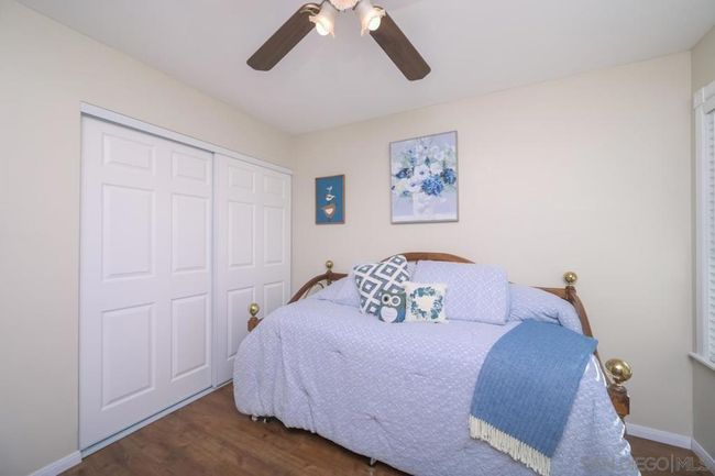 13499 Khuram St, House other with 4 bedrooms, 2 bathrooms and 5 parking in Lakeside CA | Image 23