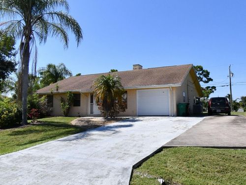 109 Sw Meade Cir, Port St. Lucie, FL, 34953-3562 | Card Image