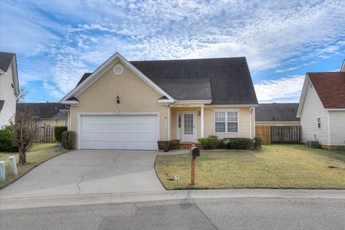 2006 Bromley Ct, Augusta, GA, 30909-2192 | Card Image