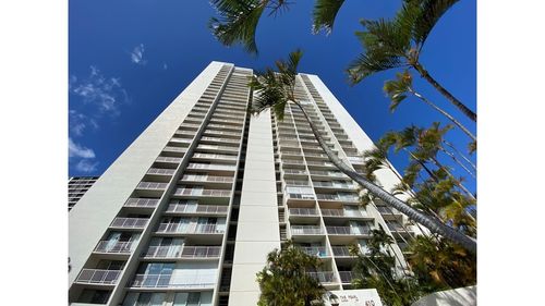 apt-14k-98-410 Koauka Loop, Aiea, HI, 96701-4579 | Card Image