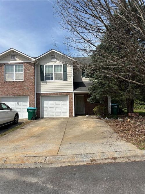 119 Princeton Ave, Adairsville, GA, 30103-2656 | Card Image