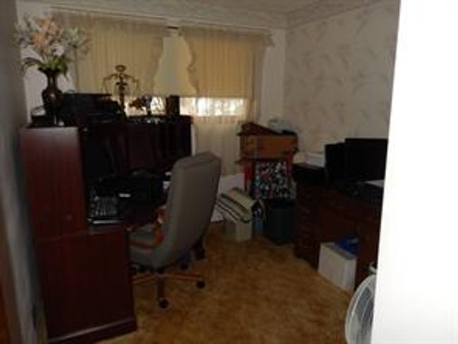 1251 St Charles Rd N, House detached with 4 bedrooms, 2 bathrooms and null parking in Lethbridge AB | Image 12