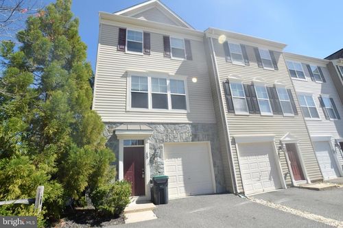 15 Ocala Way, STAFFORD, VA, 22556-4648 | Card Image