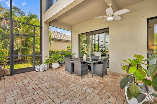 5531 Arnie Loop, House other with 6 bedrooms, 4 bathrooms and null parking in BRADENTON FL | Image 42