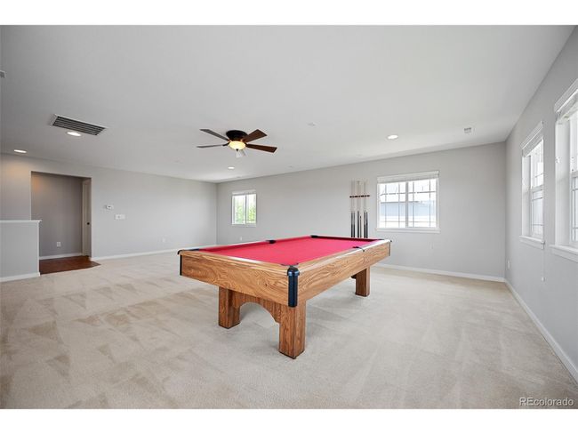 4421 Tanager Trl, House other with 5 bedrooms, 4 bathrooms and null parking in Broomfield CO | Image 20