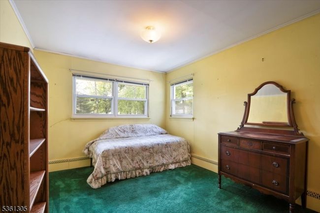 59 W Lake Shore Dr, House other with 3 bedrooms, 2 bathrooms and null parking in Rockaway NJ | Image 13