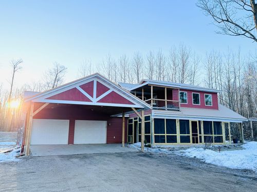 48662 Teranis Trl, Bemidji, MN, 56601-6316 | Card Image