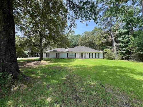 425 Lawrence Ln, Vidor, TX, 77662-4280 | Card Image