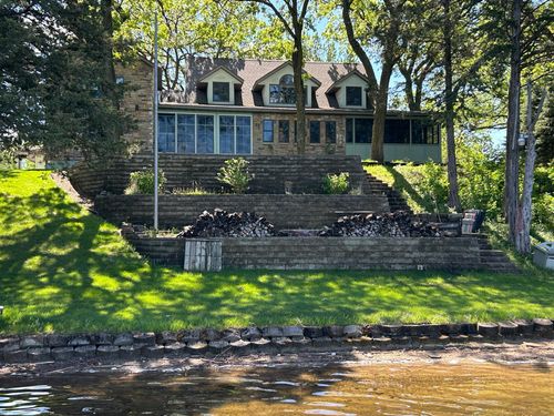 3402 142nd St Nw, Monticello, MN, 55362-6104 | Card Image