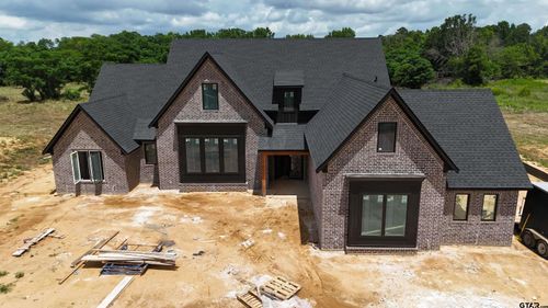 518 Artesian Meadows Dr, Bullard, TX, 75757-9096 | Card Image