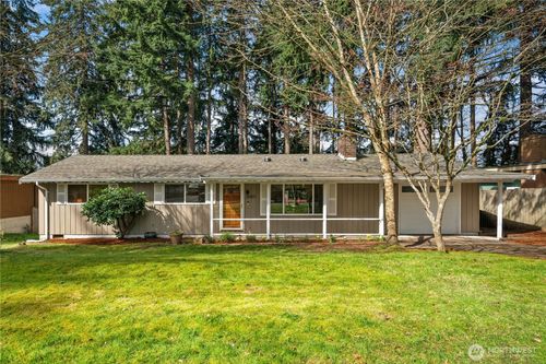 30811 7th Avenue Sw, Federal Way, WA, 98023 | Card Image