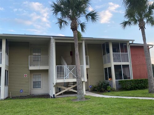unit-203-221 Lake Brook Cir, BRANDON, FL, 33511-6158 | Card Image