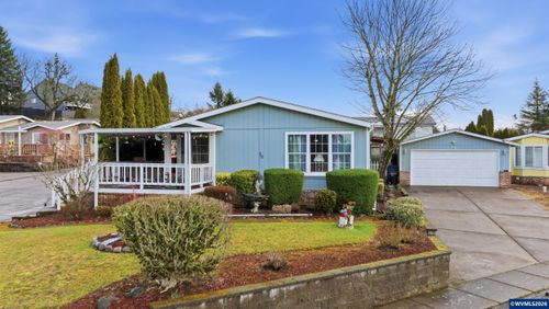 unit-26-2120 Robins Ln Se, Salem, OR, 97306-2690 | Card Image