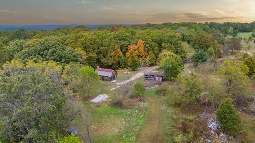 000 State Highway V, Drury, MO, 65638 | Card Image