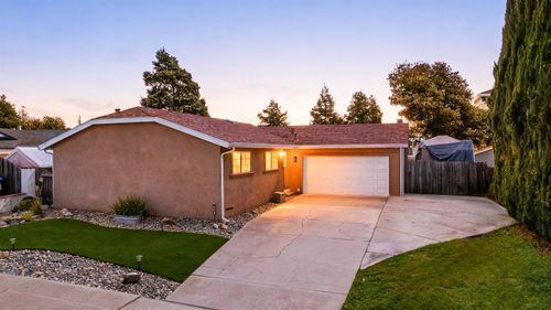 5941 Crestmont Ave, Livermore, CA, 94551-5684 | Card Image