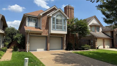 9010 Cumberland Dr, Irving, TX, 75063-4559 | Card Image