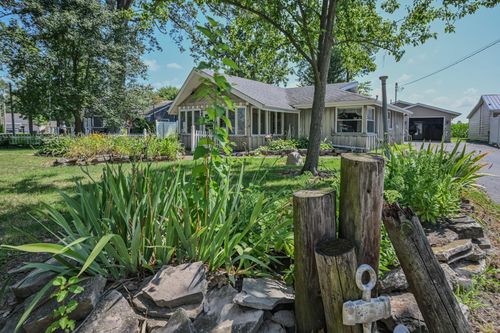 9682 Eastwood Dr, Belle Center, OH, 43310-9735 | Card Image