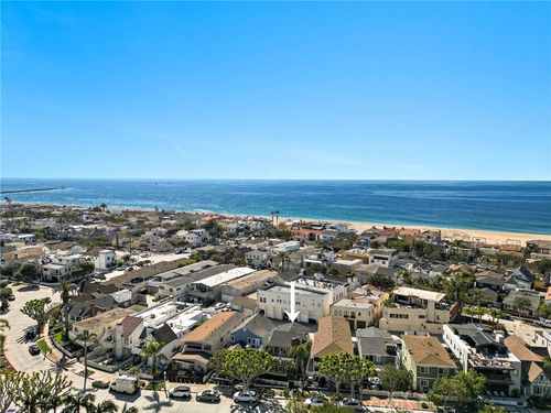 1613 E Balboa Blvd, Newport Beach, CA, 92661-1426 | Card Image