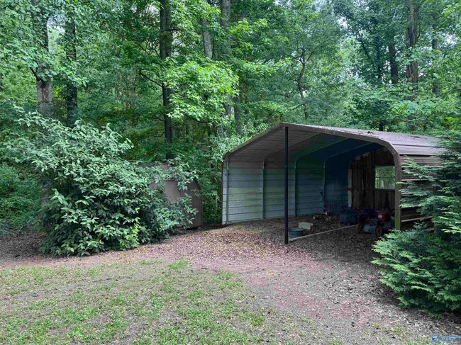 332 S Main St, House other with 4 bedrooms, 2 bathrooms and null parking in Boaz AL | Image 12